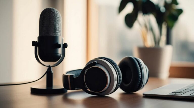 Podcast by Demi Krystallidou from The Journey. Parent, child, the world